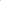 Fallen Leaves | Nail Art Glitter | LB406   Naio Nails