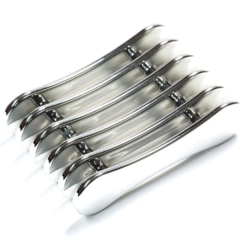 Repose-brosse à ongles