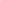 NF-003 Green - Transfer Foil Strip   Naio Nails