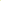 Poudre Acrylique Néon Jaune Choquant - 12g
