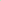 Venus Flytrap Acrylic Powder - 12g   Naio Nails