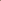 Coffee Bean - UGGP-A0478 Urban Graffiti Gel Polish 15ml   Naio Nails