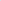 Blue Reflection - Vernis gel Urban Graffiti UGGP-A0160 15 ml   Naio Nails