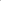 Silver Sparkle - UGGP-A0293 Vernis Gel Graffiti Urbain 15ml