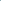 Aqua Vitae - UGGP-A0799 Gel Vernis à Ongles Graffiti Urbain 15ml