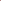 Siren Song - UGGP-A0815 Vernis Gel Graffiti Urbain 15ml