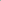 Fougère givrée - UGGP-A0826 - Vernis gel Urban Graffiti 15ml