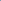 Blue Me Away - UGGP-A0827 Vernis Gel Graffiti Urbain 15ml