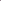 Hocus Pocus - UGGP-A0832 Vernis Gel Graffiti Urbain 15ml