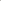 Oyster Sparkle - UGGP-A0870 Vernis Gel Graffiti Urbain 15ml