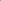 Euphoria - UGGP-A1065 Vernis Gel Graffiti Urbain 15ml