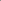 Mystical - UGGP-A1066 Vernis Gel Graffiti Urbain 15ml