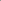 Forêt Enchantée - UGGP-A1067 Vernis Gel Graffiti Urbain 15ml