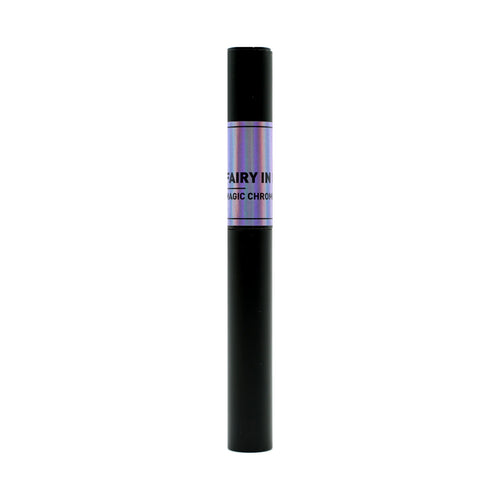 Stylo Chrome Aurora Graffiti Urbain - CH07