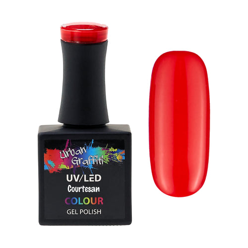 Courtesan Vernis gel 15ml