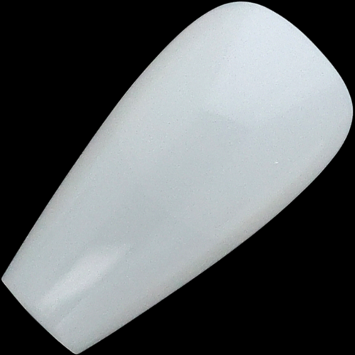 JP-025 Capsules d'ongles ballerine -