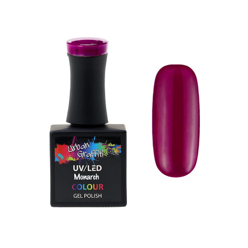 Monarch vernis gel 15ml
