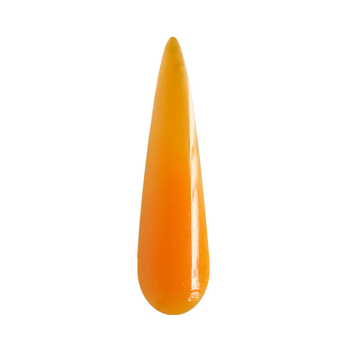 Poudre Acrylique 2 en 1 - Island Punch - UGCA-415
