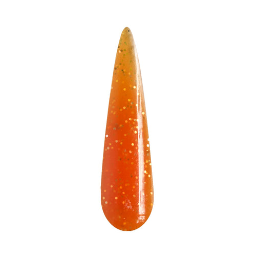 2-in-1 Acrylic Powder - Marmalade - UGCA-631