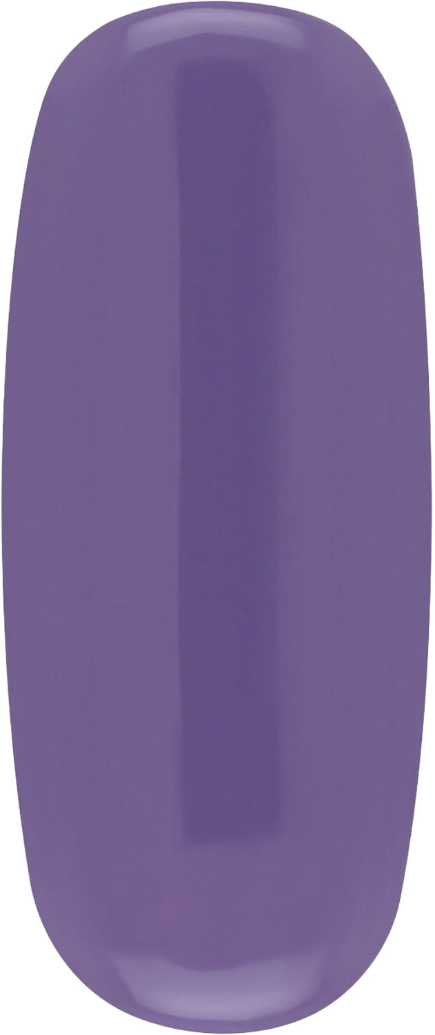 Moon Child - UGGP-A0019 - Urban Graffiti Gel Polish 15ml
