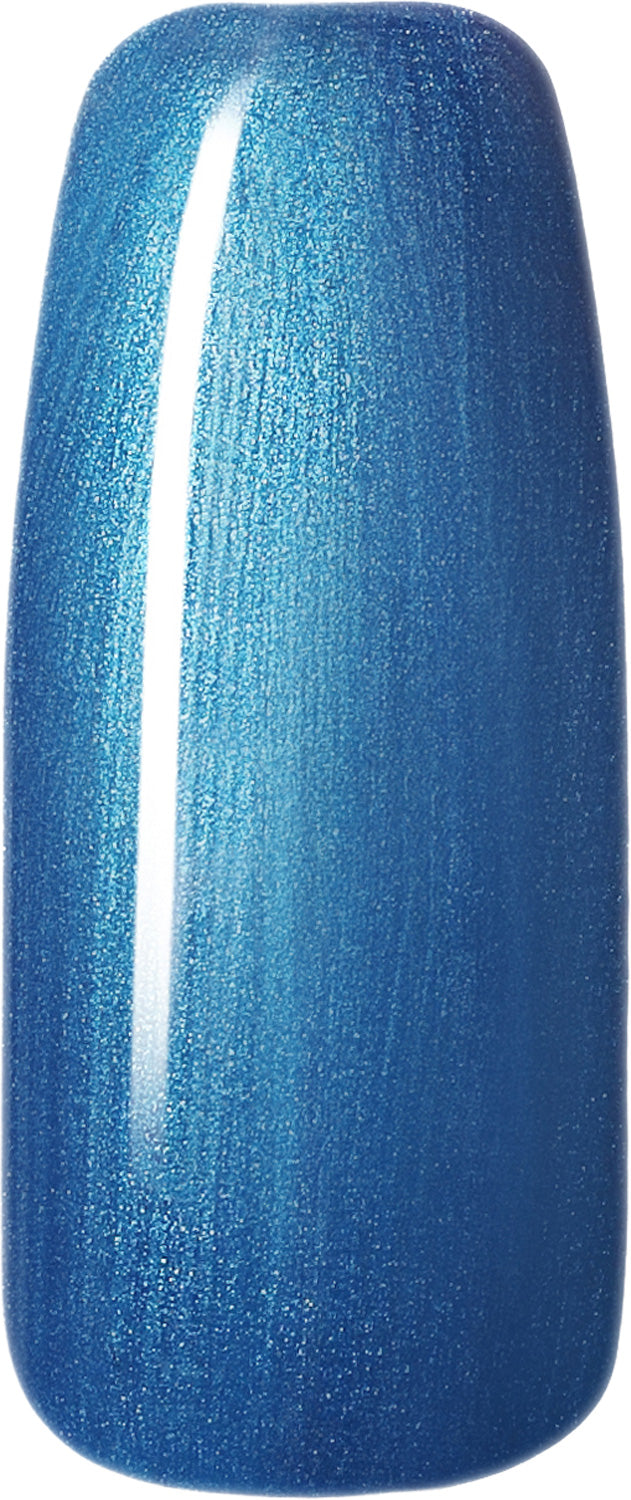 Milky Way - UGGP-A0030 - Urban Graffiti Gel Polish 15ml
