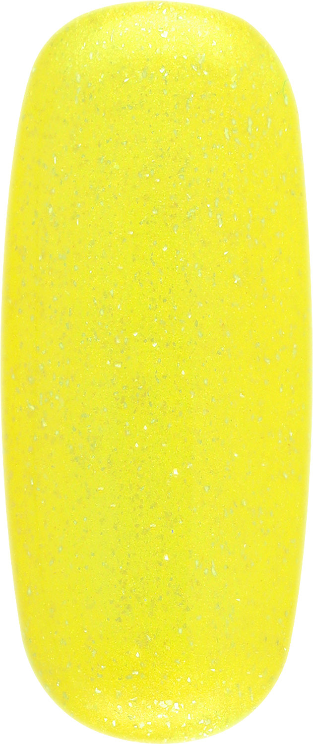 Zested - UGGP-A0055 - Vernis gel Urban Graffiti 15 ml