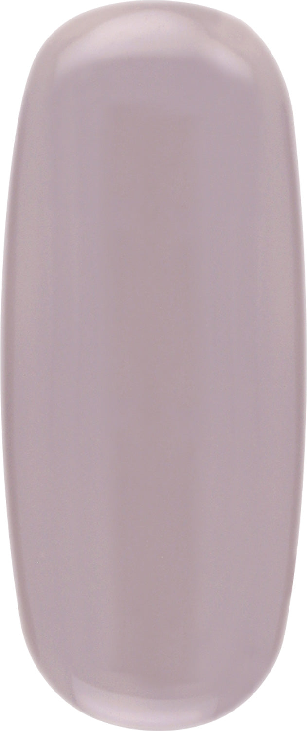 Midnight Stroll - UGGP-A0067 - Urban Graffiti Gel Polish 15ml