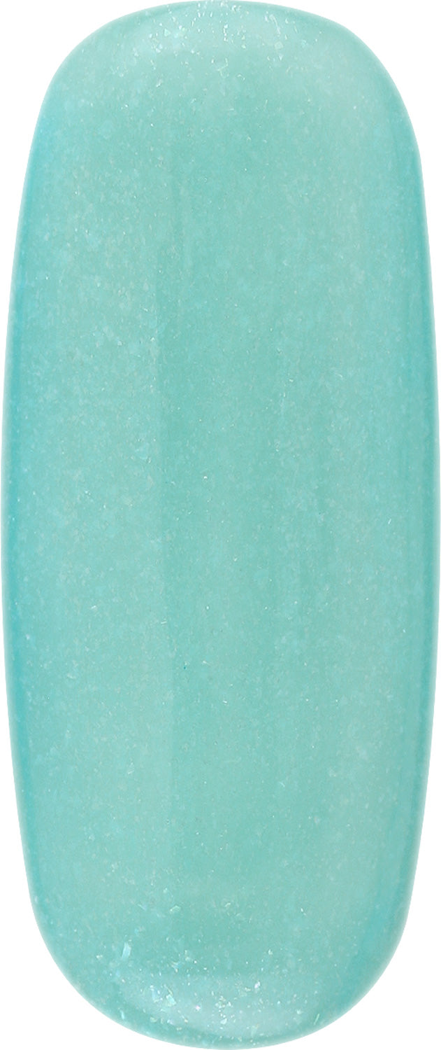 Halcyon - UGGP-A0079 - Urban Graffiti Gel Polish 15ml