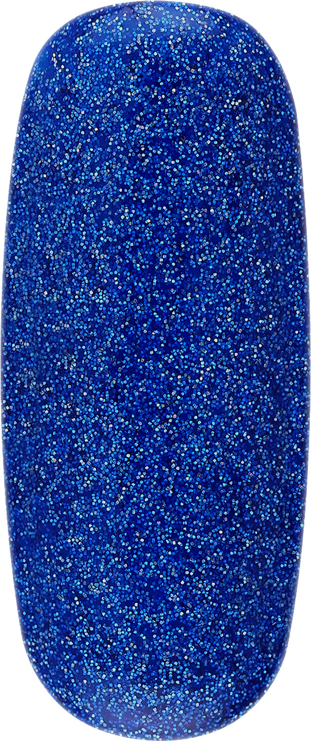 Stargazer - UGGP-A0121 - Urban Graffiti Gel Polish 15ml