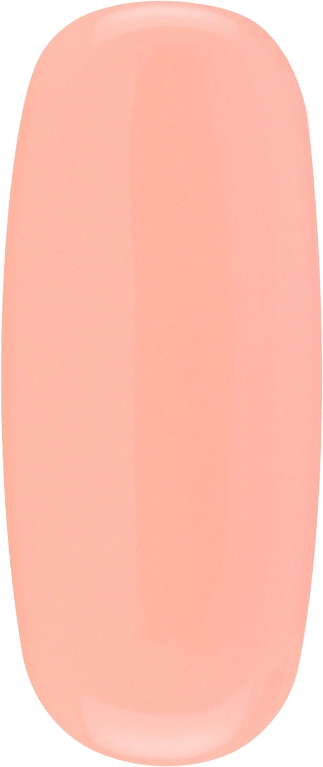 Delicate Touch - UGGP-A0148 - Urban Graffiti Gel Polish 15ml