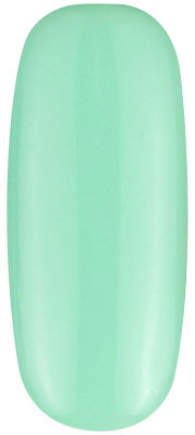 Peppermint - UGGP-A0184 Urban Graffiti Gel Polish 15ml