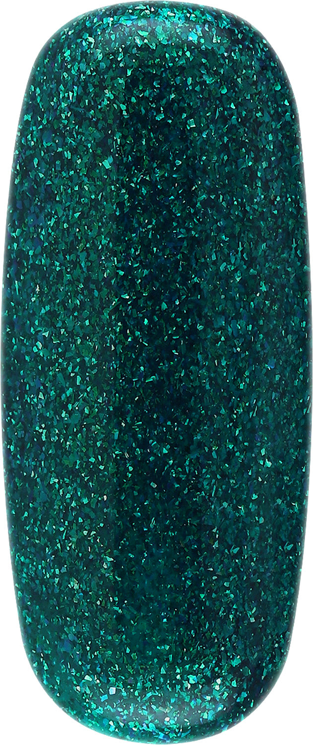Superstitious - UGGP-A0200 Urban Graffiti Gel Polish 15ml