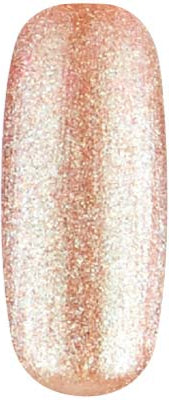 Mayan Goddess - UGGP-A0241 Urban Graffiti Gel Polish 15ml