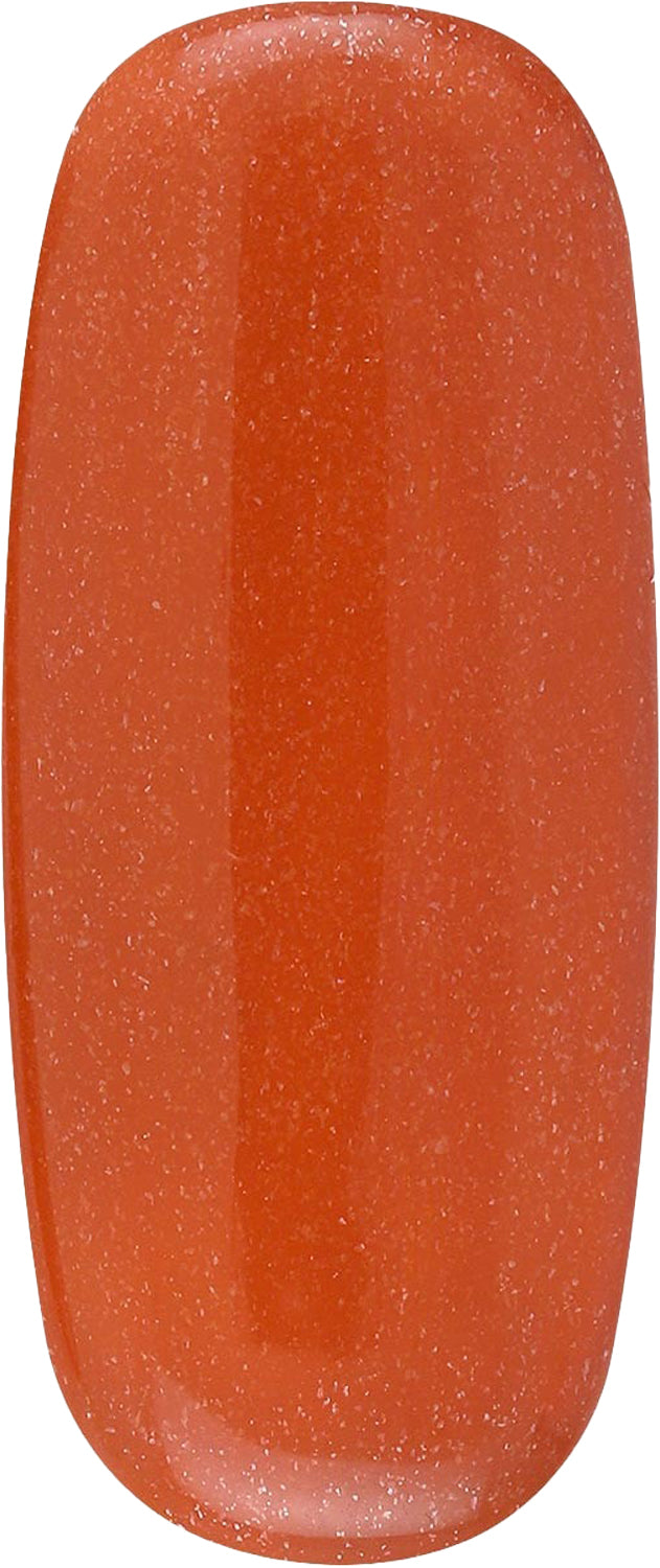 Brandy Snaps - UGGP-A0319 - Vernis gel Urban Graffiti 15 ml