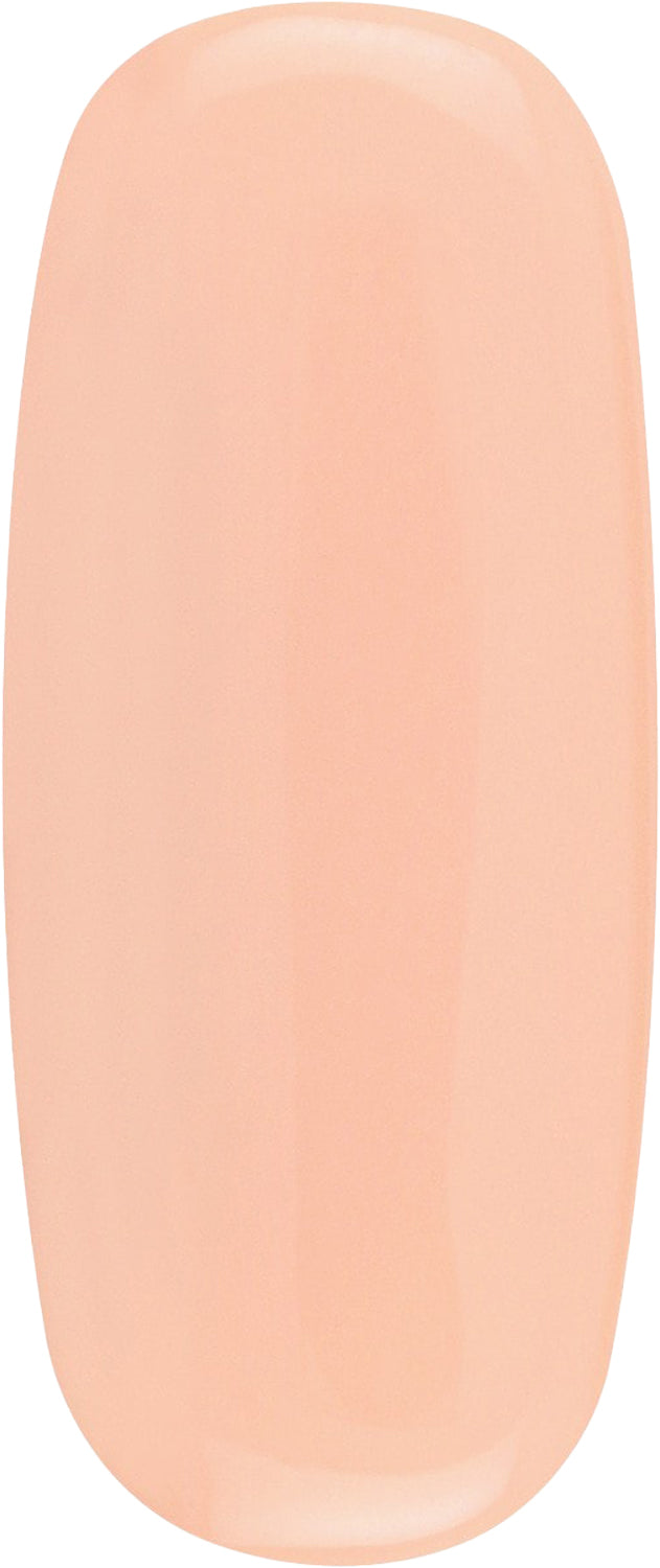 Like A Glove - UGGP-A0397 - Urban Graffiti Gel Polish 15ml
