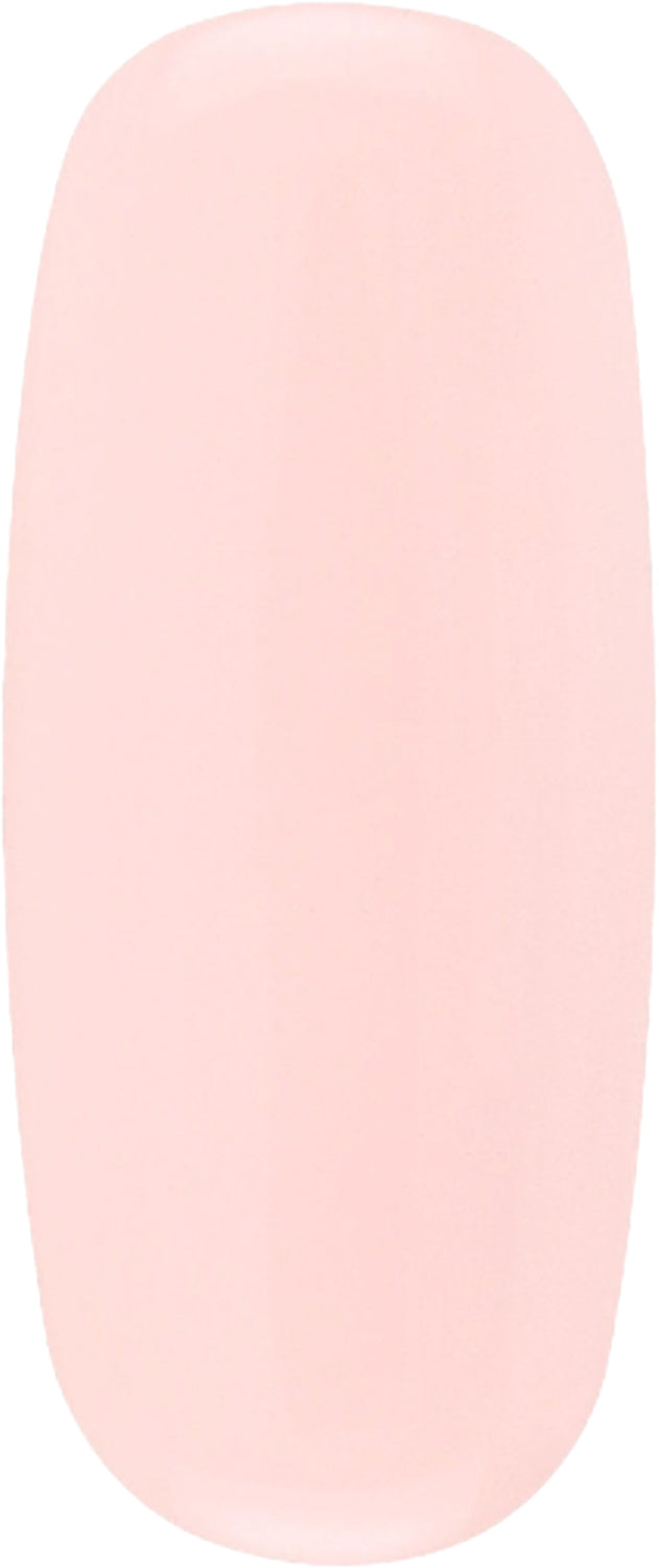 Porcelain - UGGP-A0428 - Urban Graffiti Gel Polish 15ml