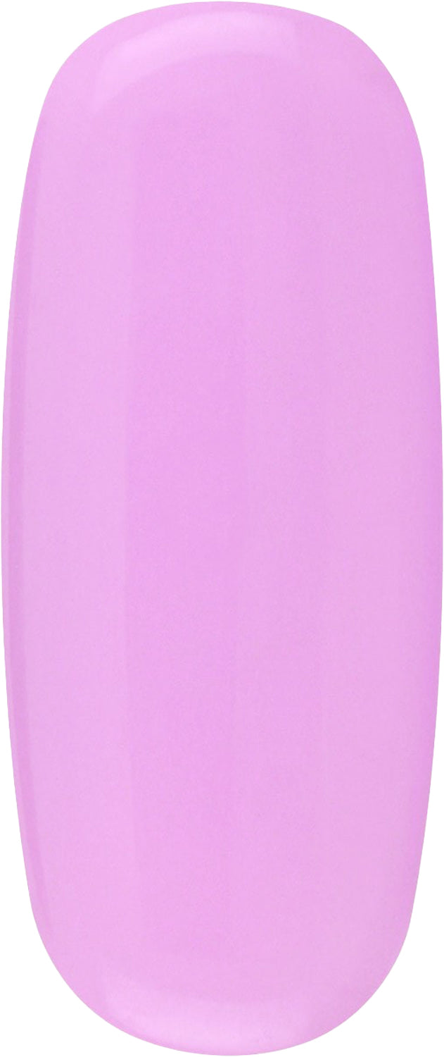 Rum Raisin - UGGP-A0473 Urban Graffiti Gel Polish 15ml