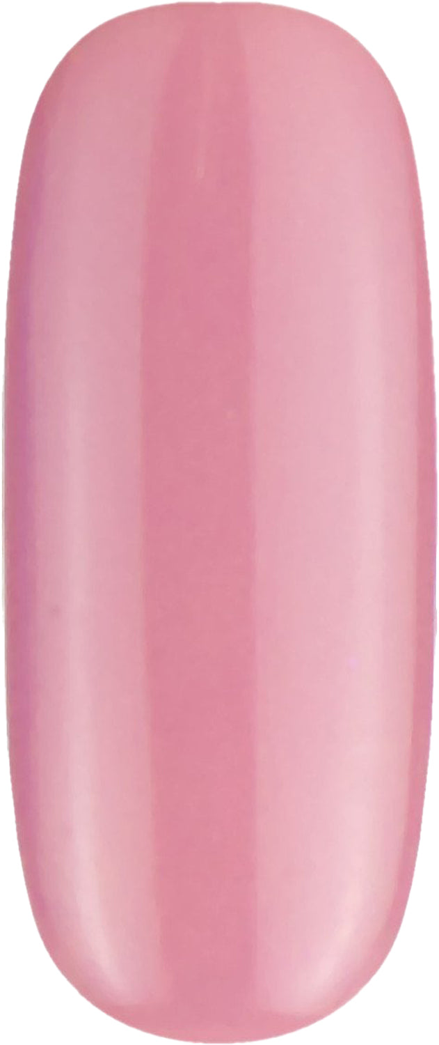 Vintage Rose - UGGP-A0519 Urban Graffiti Gel Polish 15ml