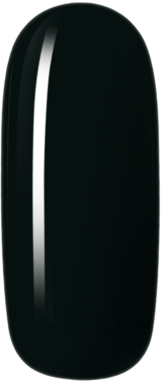 Houdini - UGGP-A0587 Urban Graffiti Gel Polish 15ml