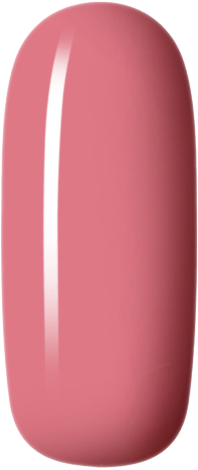 Ballet Shoes - UGGP-A0684 Urban Graffiti Gel Polish 15ml