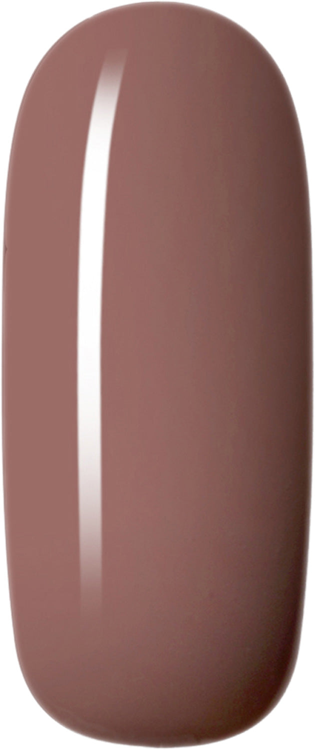 Nearly Naked - UGGP-A0720 Vernis Gel Graffiti Urbain 15ml