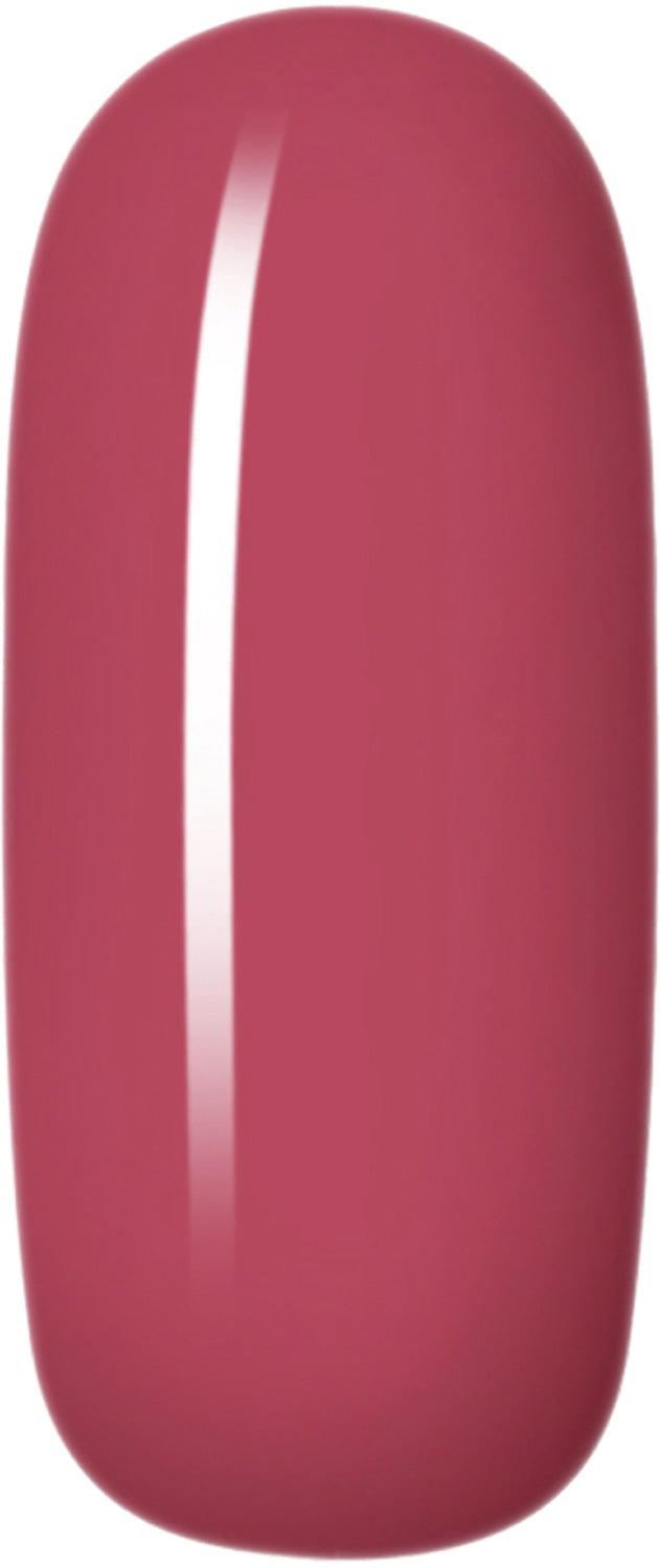 Interlude - UGGP-A0742 Urban Graffiti Gel Polish 15ml