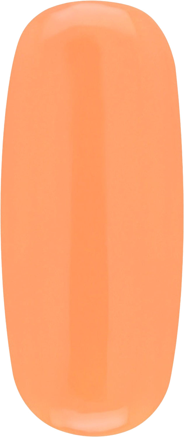 Apricot Pudding - UGGP-A0745 Urban Graffiti Gel Polish 15ml