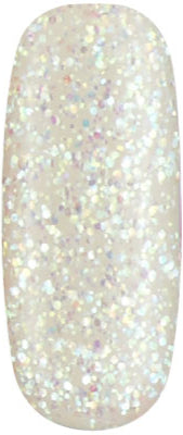 Snowflake - UGGP-A0862 - Urban Graffiti Gel Polish 15ml