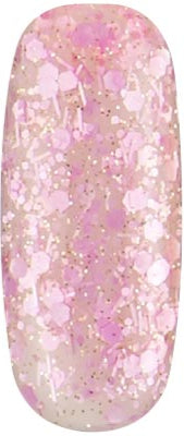 Peony - UGGP-A0884 Urban Graffiti Gel Polish 15ml