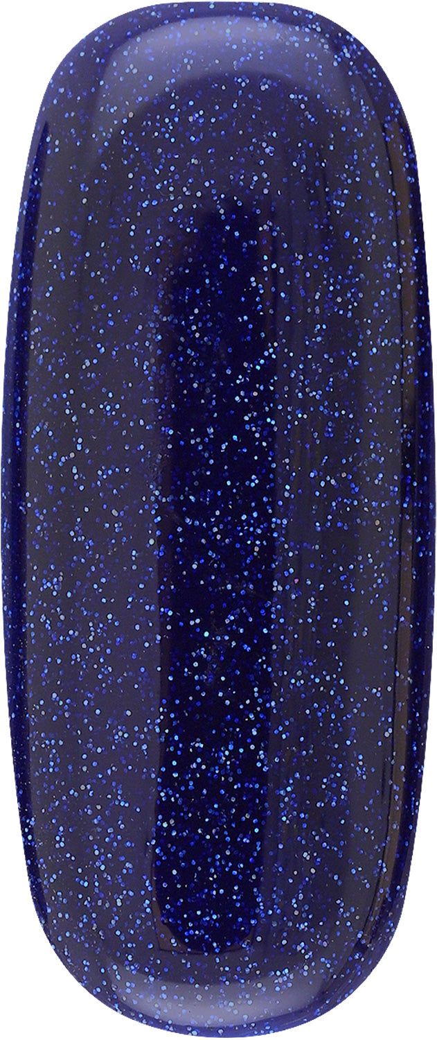 Long Time No See - UGGP-DD008 Urban Graffiti Gel Polish 15ml