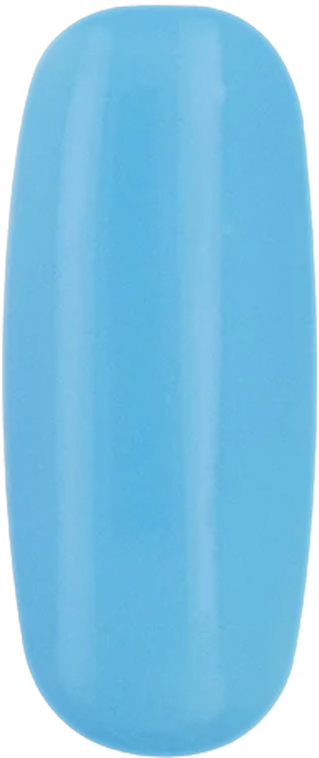 Icy Blizzard - UGGP-F0492 - Urban Graffiti Gel Polish 15ml