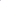 Antipode - UGGP-H0143 Vernis Gel Graffiti Urbain 15ml