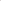 Chocolate Kiss - UGGP-A0944 Vernis Gel Urban Graffiti 15ml