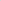 Coupure de courant - UGGP-CE049 Vernis Gel Graffiti Urbain 15ml